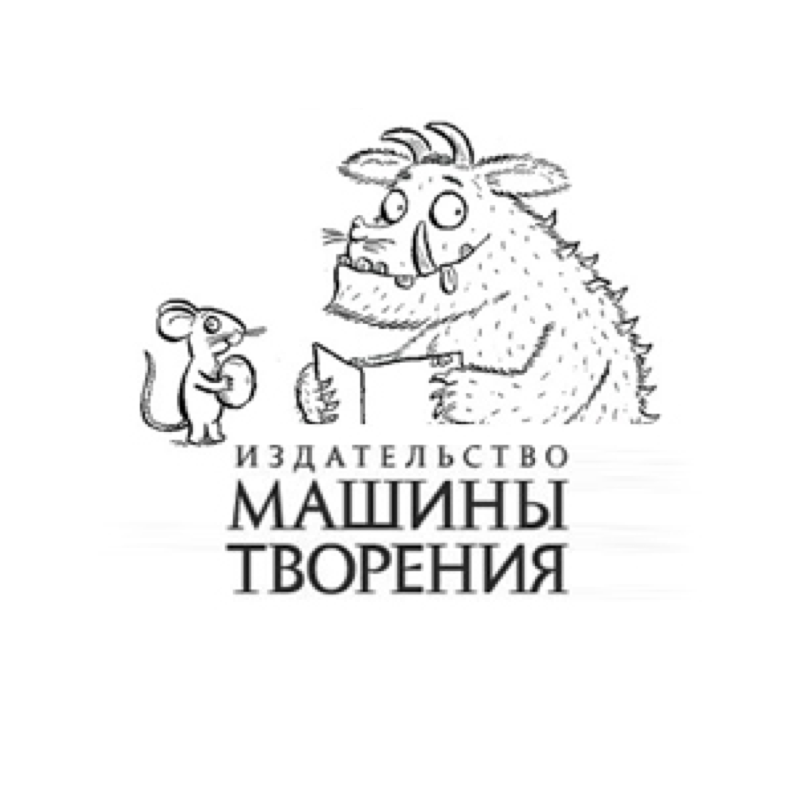 image-category-68